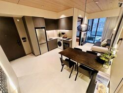 THE RANZ (D8), Apartment #504179321